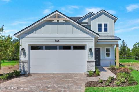 12097 Mariposa Avenue, Jacksonville FL - photo 6 of 53