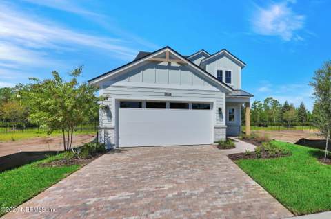 12097 Mariposa Avenue, Jacksonville FL - photo 7 of 53
