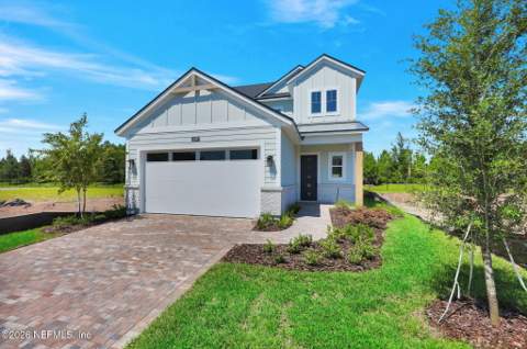 12097 Mariposa Avenue, Jacksonville FL - photo 8 of 53