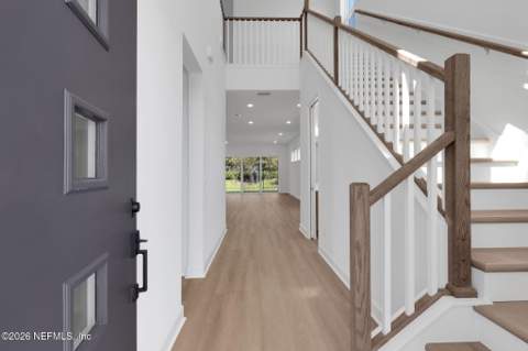 12097 Mariposa Avenue, Jacksonville FL - photo 9 of 53