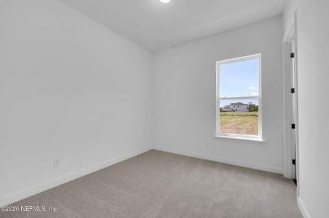 12097 Mariposa Avenue, Jacksonville FL - photo 12 of 53