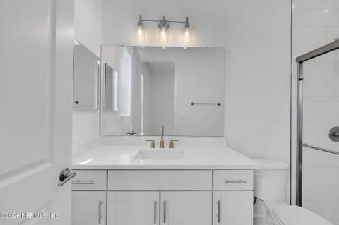 12097 Mariposa Avenue, Jacksonville FL - photo 13 of 53