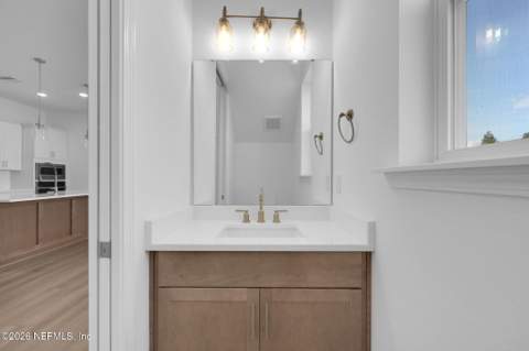 12097 Mariposa Avenue, Jacksonville FL - photo 15 of 53