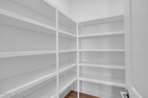 12097 Mariposa Avenue, Jacksonville FL - photo 20 of 53