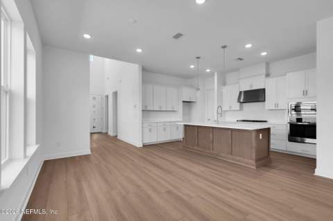 12097 Mariposa Avenue, Jacksonville FL - photo 22 of 53