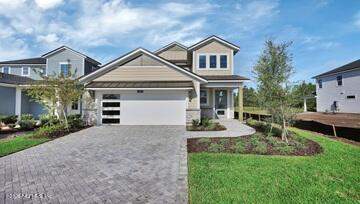 5 bedroom Single Family Residence at 12013 Mariposa Avenue, Everrange, Jacksonville — photo 4