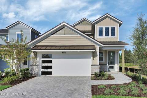 12013 Mariposa Avenue, Jacksonville FL - photo 6 of 54