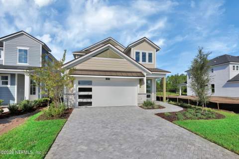 12013 Mariposa Avenue, Jacksonville FL - photo 7 of 54