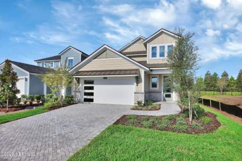 12013 Mariposa Avenue, Jacksonville FL - photo 8 of 54