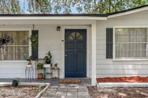 5163 Delphin Lane, Jacksonville FL - photo 7 of 28