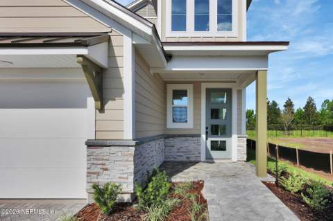 12013 Mariposa Avenue, Jacksonville FL - photo 9 of 54
