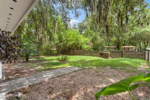 5163 Delphin Lane, Jacksonville FL - photo 23 of 28