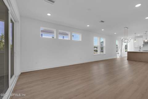 12013 Mariposa Avenue, Jacksonville FL - photo 22 of 54