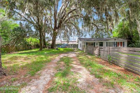 5163 Delphin Lane, Jacksonville FL - photo 24 of 28