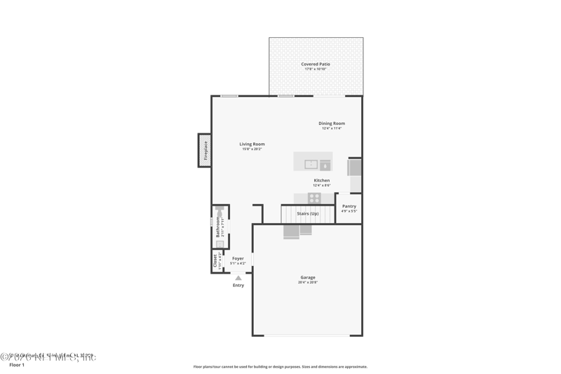 3 bedroom Single Family Residence at 37 Vicksburg Drive, Rivertown, St. Johns — photo 2