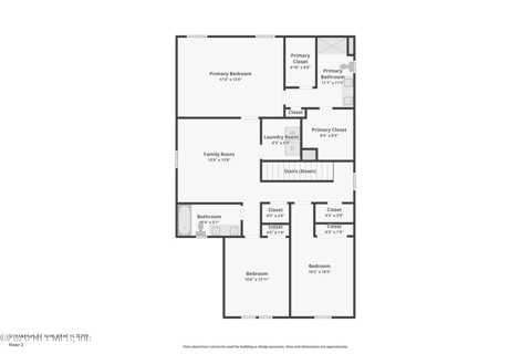 37 Vicksburg Drive, St. Johns FL - photo 6 of 95