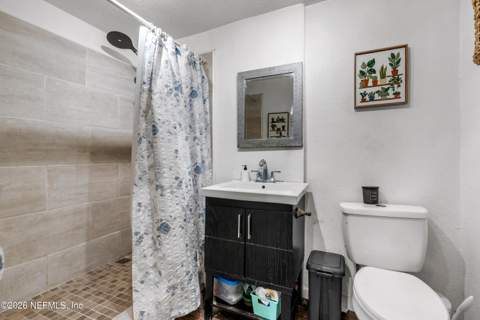 5163 Delphin Lane, Jacksonville FL - photo 22 of 28