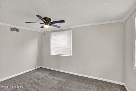 5235 Lexington Avenue, Jacksonville FL - photo 11 of 22