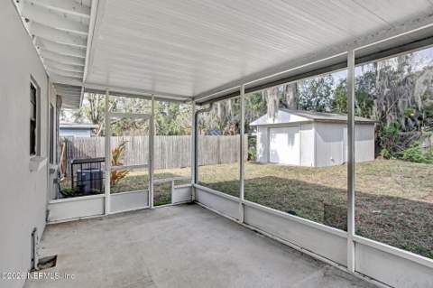 5235 Lexington Avenue, Jacksonville FL - photo 20 of 22