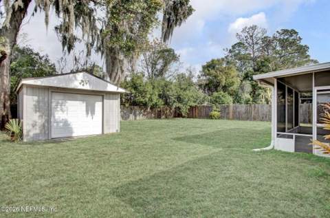 5235 Lexington Avenue, Jacksonville FL - photo 21 of 22