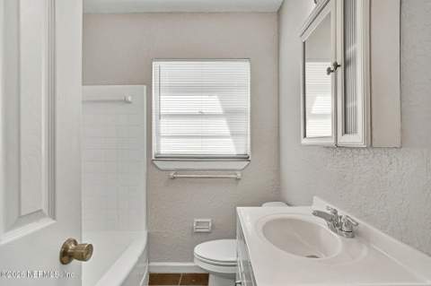 5235 Lexington Avenue, Jacksonville FL - photo 18 of 22