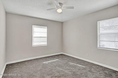 5235 Lexington Avenue, Jacksonville FL - photo 15 of 22