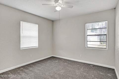 5235 Lexington Avenue, Jacksonville FL - photo 13 of 22