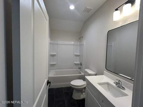 27284 W 10th Avenue, Hilliard FL - photo 21 of 26