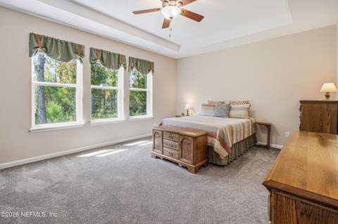 762 Rustic Mill Drive, St. Augustine FL - photo 6 of 34