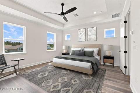 12139 Mariposa Avenue, Jacksonville FL - photo 20 of 30