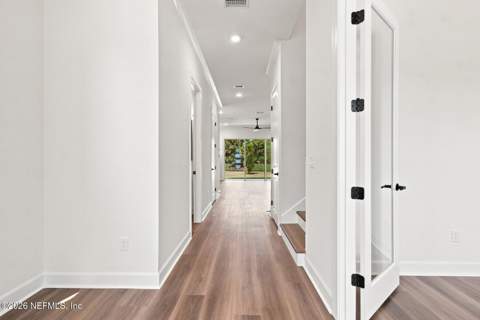 12139 Mariposa Avenue, Jacksonville FL - photo 12 of 30