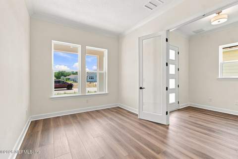12139 Mariposa Avenue, Jacksonville FL - photo 13 of 30