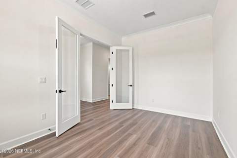 12139 Mariposa Avenue, Jacksonville FL - photo 14 of 30