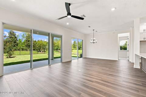 12139 Mariposa Avenue, Jacksonville FL - photo 15 of 30