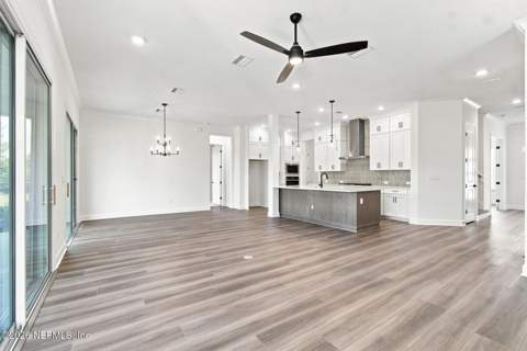 12139 Mariposa Avenue, Jacksonville FL - photo 9 of 30