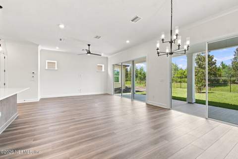 12139 Mariposa Avenue, Jacksonville FL - photo 16 of 30