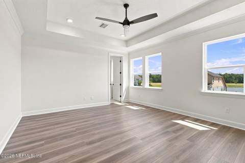 12139 Mariposa Avenue, Jacksonville FL - photo 18 of 30