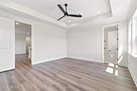 12139 Mariposa Avenue, Jacksonville FL - photo 19 of 30