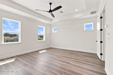 12139 Mariposa Avenue, Jacksonville FL - photo 21 of 30