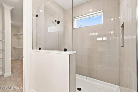 12139 Mariposa Avenue, Jacksonville FL - photo 24 of 30