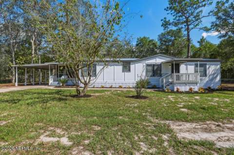 6333 Vanderbilt Drive, Keystone Heights FL - photo 6 of 42