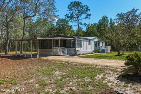 6333 Vanderbilt Drive, Keystone Heights FL - photo 7 of 42
