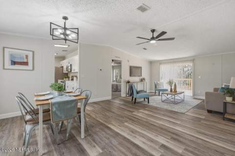 6333 Vanderbilt Drive, Keystone Heights FL - photo 8 of 42