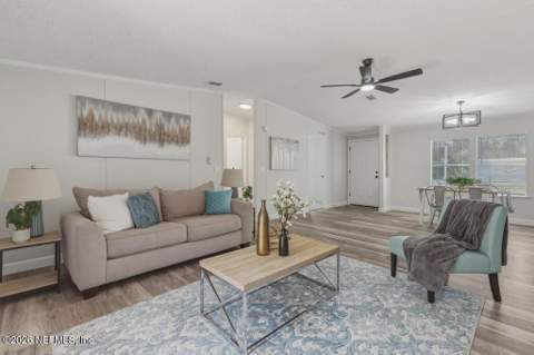 6333 Vanderbilt Drive, Keystone Heights FL - photo 12 of 42