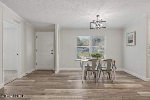 6333 Vanderbilt Drive, Keystone Heights FL - photo 13 of 42