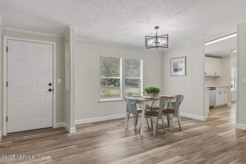 6333 Vanderbilt Drive, Keystone Heights FL - photo 14 of 42