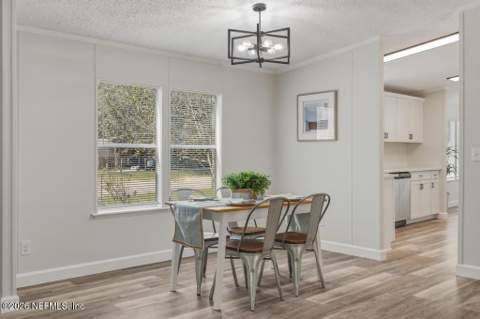 6333 Vanderbilt Drive, Keystone Heights FL - photo 15 of 42