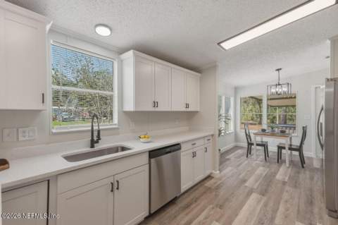 6333 Vanderbilt Drive, Keystone Heights FL - photo 17 of 42