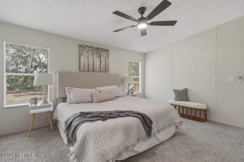 6333 Vanderbilt Drive, Keystone Heights FL - photo 23 of 42