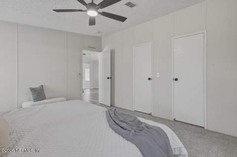 6333 Vanderbilt Drive, Keystone Heights FL - photo 24 of 42